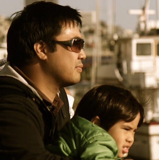 Ray Martinez Photo 17