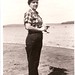 Iva Smith Photo 15
