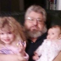 William Grimes Photo 30