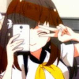 Renee Nicholas Photo 7