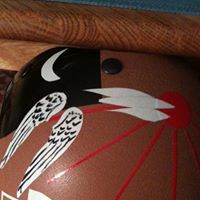 Daniel Blalock Photo 17