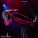 Troy Sanders Photo 12