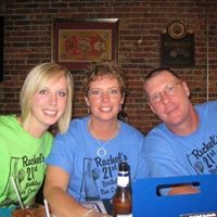 Bill Stewart Photo 25