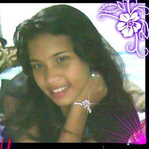 Jasmin Ramos Photo 16