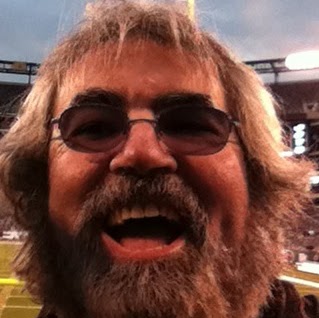 Bill Sweeney Photo 18