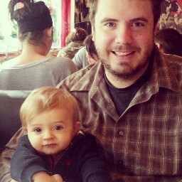 Shari Russell Photo 37