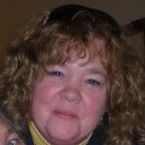 Gloria King Photo 24