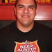 Joseph Ojeda Photo 26