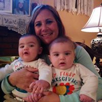 Lorraine Frank Photo 14