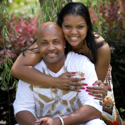 Richard Mullins Photo 23