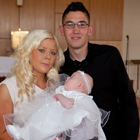 Catherine Smart Photo 19