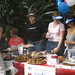 Kristin Hebert Photo 27