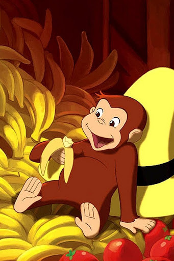 Michelle Davidson Photo 21