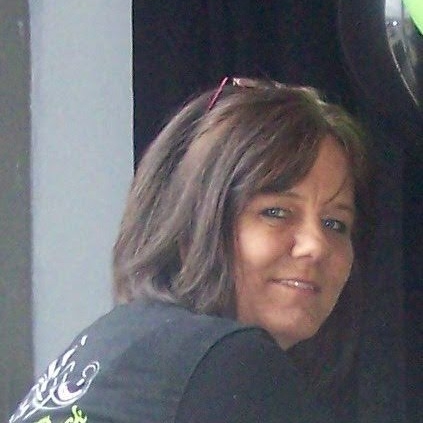 Cindy Houser Photo 4