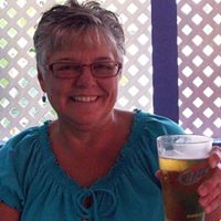 Pam Baxter Photo 20