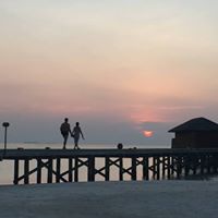 Hongwei Zhang Photo 29