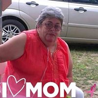 Cindy Jolly Photo 40