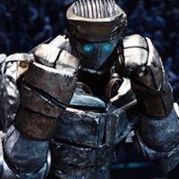 Arturo Rios Photo 16