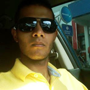 Erick Carrillo Photo 28
