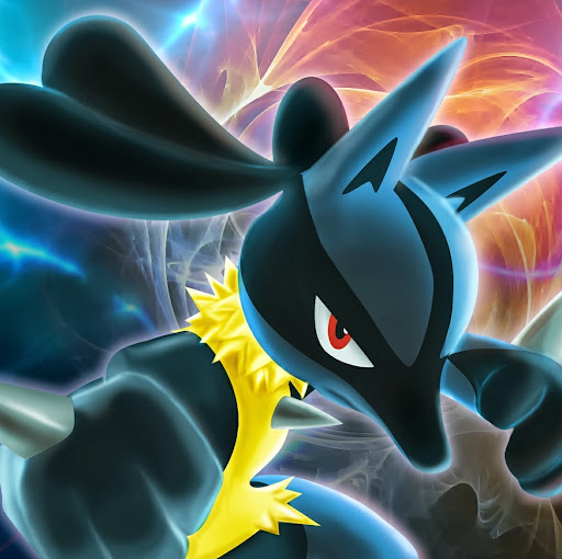 Tim Albrecht Photo 13