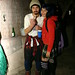 Jean Lundy Photo 9