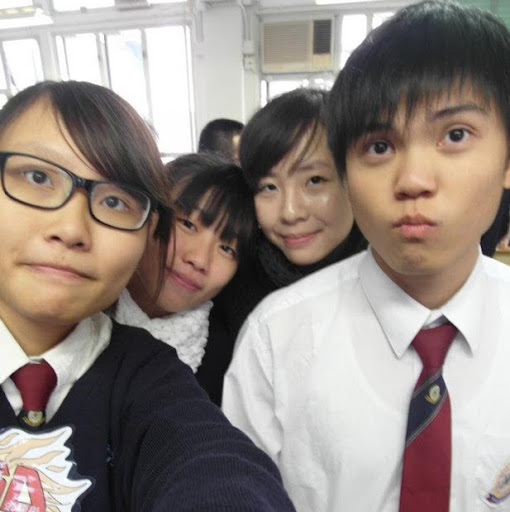 Shun Leung Photo 11 Shun Leung Photo 11