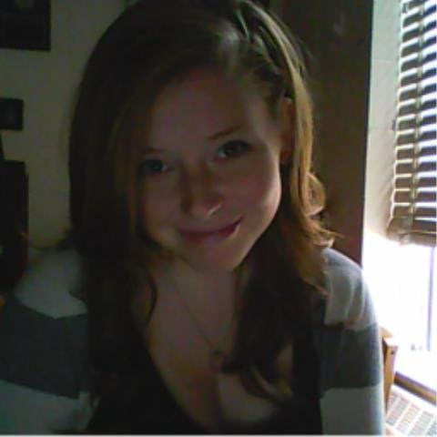 Jenny Davis Photo 15