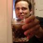 David Wolfe Photo 24