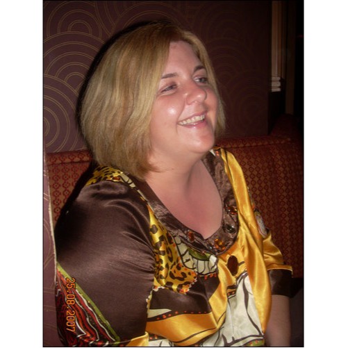 Michele Stevenson Photo 26