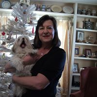 Kathy Beard Photo 35