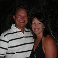 Jeffrey Dahl Photo 15