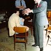 Stanley Mccann Photo 4