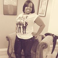 Duncan Williams Photo 37