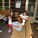 Julie Matlock Photo 15