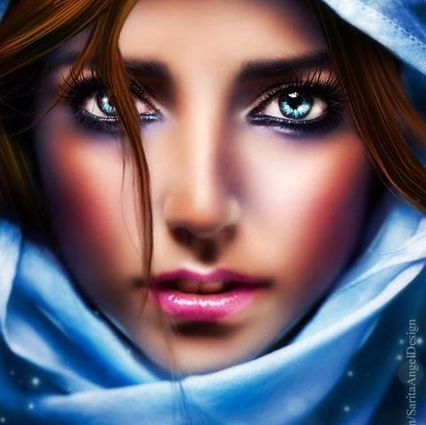 Sherry Hayes Photo 40