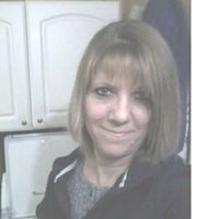 Donna Hartman Photo 27