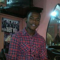 Jeff Benjamin Photo 14