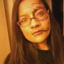 Priscilla Morales Photo 26