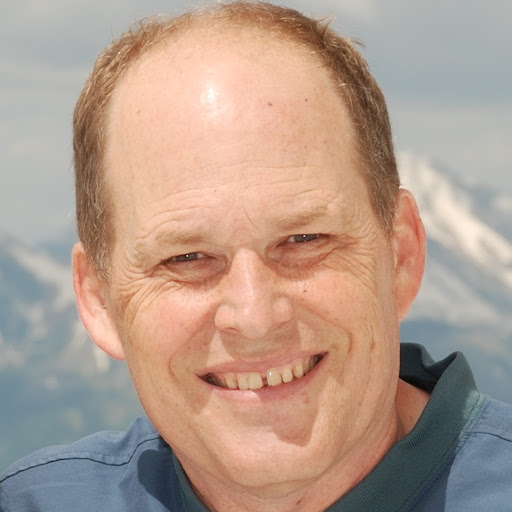 John Laird Photo 21 John Laird Photo 21