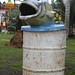 Tad Trout Photo 2