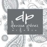 Denisse Perez Photo 27