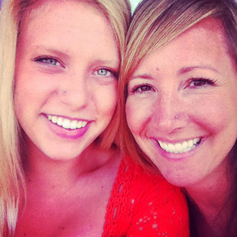 Raquel Robinson Photo 44