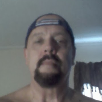 Timothy Walker Photo 15