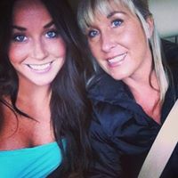 Carrie Rhodes Photo 21