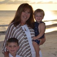 Judy Shepherd Photo 32