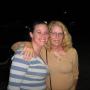 Mitzi Morris Photo 6