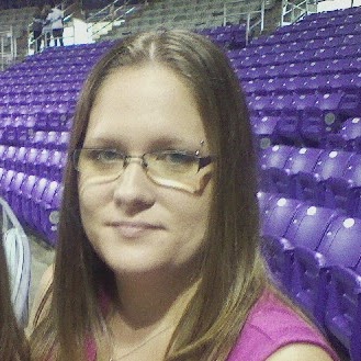Kelly Corey Photo 11
