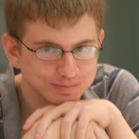 Andrew Fennell Photo 14