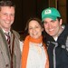 James Richards Photo 37
