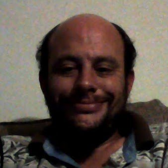 Steven Ladd Photo 10